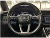 2021 Audi Q7  (Stk: 14112088A) in Markham - Image 27 of 33