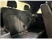 2021 Audi Q7  (Stk: 14112088A) in Markham - Image 28 of 33