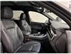 2021 Audi Q7  (Stk: 14112088A) in Markham - Image 29 of 33