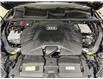 2021 Audi Q7  (Stk: 14112088A) in Markham - Image 33 of 33