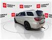 2023 Dodge Durango GT (Stk: 11U4360A) in Markham - Image 8 of 30