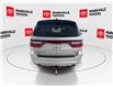 2023 Dodge Durango GT (Stk: 11U4360A) in Markham - Image 9 of 30
