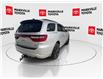 2023 Dodge Durango GT (Stk: 11U4360A) in Markham - Image 10 of 30