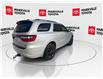 2023 Dodge Durango GT (Stk: 11U4360A) in Markham - Image 11 of 30