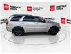 2023 Dodge Durango GT (Stk: 11U4360A) in Markham - Image 12 of 30