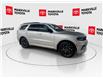 2023 Dodge Durango GT (Stk: 11U4360A) in Markham - Image 13 of 30