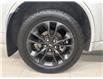 2023 Dodge Durango GT (Stk: 11U4360A) in Markham - Image 14 of 30