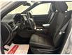 2023 Dodge Durango GT (Stk: 11U4360A) in Markham - Image 15 of 30