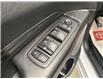2023 Dodge Durango GT (Stk: 11U4360A) in Markham - Image 17 of 30