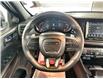 2023 Dodge Durango GT (Stk: 11U4360A) in Markham - Image 18 of 30
