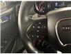 2023 Dodge Durango GT (Stk: 11U4360A) in Markham - Image 19 of 30