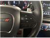 2023 Dodge Durango GT (Stk: 11U4360A) in Markham - Image 20 of 30