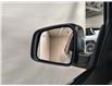 2023 Dodge Durango GT (Stk: 11U4360A) in Markham - Image 24 of 30