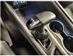 2023 Dodge Durango GT (Stk: 11U4360A) in Markham - Image 26 of 30