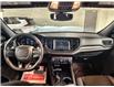 2023 Dodge Durango GT (Stk: 11U4360A) in Markham - Image 27 of 30