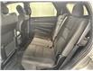 2023 Dodge Durango GT (Stk: 11U4360A) in Markham - Image 28 of 30