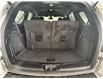 2023 Dodge Durango GT (Stk: 11U4360A) in Markham - Image 29 of 30