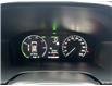 2025 Honda CR-V Hybrid Touring (Stk: 11U4435) in Markham - Image 21 of 34