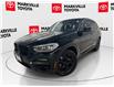 2021 BMW X3 xDrive30i (Stk: 11U4359A) in Markham - Image 1 of 32
