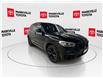 2021 BMW X3 xDrive30i (Stk: 11U4359A) in Markham - Image 2 of 32