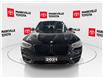 2021 BMW X3 xDrive30i (Stk: 11U4359A) in Markham - Image 3 of 32