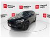 2021 BMW X3 xDrive30i (Stk: 11U4359A) in Markham - Image 4 of 32