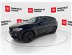 2021 BMW X3 xDrive30i (Stk: 11U4359A) in Markham - Image 5 of 32