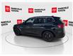 2021 BMW X3 xDrive30i (Stk: 11U4359A) in Markham - Image 7 of 32