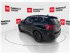 2021 BMW X3 xDrive30i (Stk: 11U4359A) in Markham - Image 8 of 32