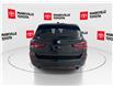 2021 BMW X3 xDrive30i (Stk: 11U4359A) in Markham - Image 9 of 32