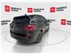 2021 BMW X3 xDrive30i (Stk: 11U4359A) in Markham - Image 10 of 32