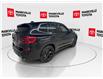 2021 BMW X3 xDrive30i (Stk: 11U4359A) in Markham - Image 11 of 32