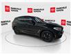 2021 BMW X3 xDrive30i (Stk: 11U4359A) in Markham - Image 13 of 32