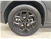 2021 BMW X3 xDrive30i (Stk: 11U4359A) in Markham - Image 14 of 32