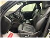 2021 BMW X3 xDrive30i (Stk: 11U4359A) in Markham - Image 15 of 32