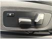 2021 BMW X3 xDrive30i (Stk: 11U4359A) in Markham - Image 16 of 32