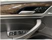 2021 BMW X3 xDrive30i (Stk: 11U4359A) in Markham - Image 17 of 32