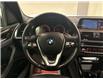 2021 BMW X3 xDrive30i (Stk: 11U4359A) in Markham - Image 18 of 32