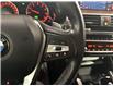 2021 BMW X3 xDrive30i (Stk: 11U4359A) in Markham - Image 19 of 32