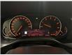 2021 BMW X3 xDrive30i (Stk: 11U4359A) in Markham - Image 20 of 32
