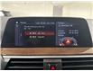 2021 BMW X3 xDrive30i (Stk: 11U4359A) in Markham - Image 21 of 32