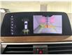 2021 BMW X3 xDrive30i (Stk: 11U4359A) in Markham - Image 22 of 32