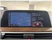 2021 BMW X3 xDrive30i (Stk: 11U4359A) in Markham - Image 23 of 32