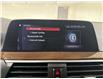2021 BMW X3 xDrive30i (Stk: 11U4359A) in Markham - Image 24 of 32