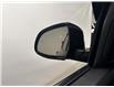 2021 BMW X3 xDrive30i (Stk: 11U4359A) in Markham - Image 25 of 32