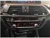 2021 BMW X3 xDrive30i (Stk: 11U4359A) in Markham - Image 26 of 32