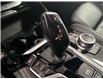 2021 BMW X3 xDrive30i (Stk: 11U4359A) in Markham - Image 27 of 32