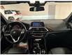2021 BMW X3 xDrive30i (Stk: 11U4359A) in Markham - Image 28 of 32