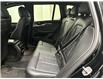 2021 BMW X3 xDrive30i (Stk: 11U4359A) in Markham - Image 29 of 32