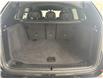 2021 BMW X3 xDrive30i (Stk: 11U4359A) in Markham - Image 30 of 32
